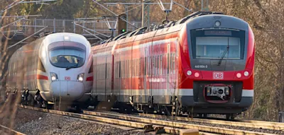 Justizministerin Hubig will Fahren ohne g&uuml;ltigen Fahrschein entkriminalisieren