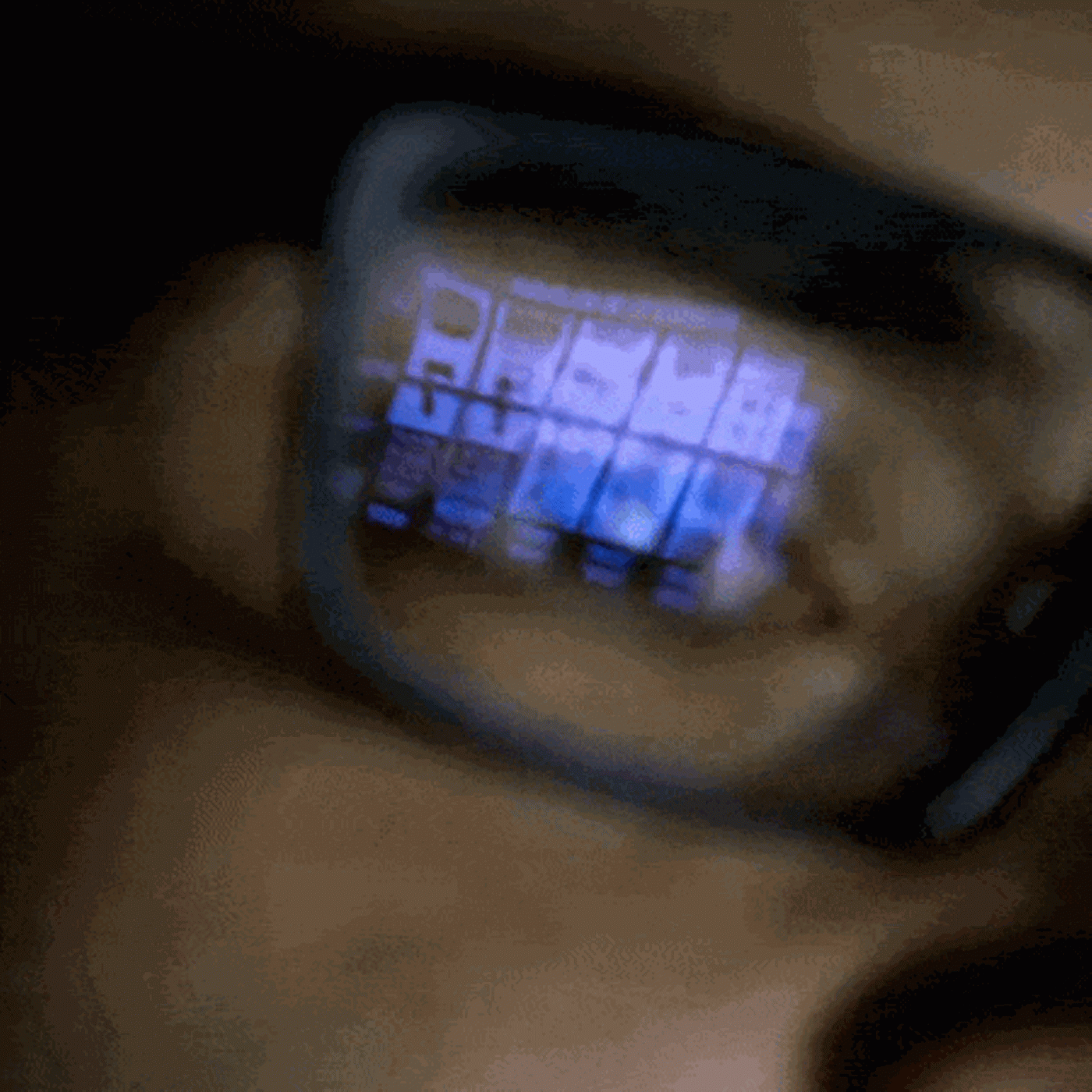 Er kam f&uuml;r die Liebe nach Deutschland und verlor im Gl&uuml;cksspiel