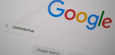 &bdquo;Dann landet man bei der Recherche &uuml;ber Kopfschmerzen mit drei Klicks beim Hirntumor&ldquo;