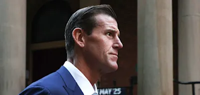 Australische Bundespolizei nimmt Ex-Elitesoldaten fest &ndash; wegen mutma&szlig;licher Kriegsverbrechen