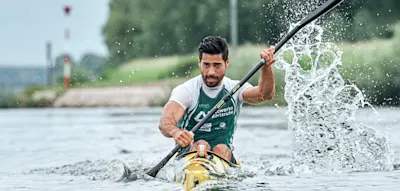 &bdquo;Ich habe Angst um meine Familie&ldquo;