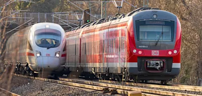 Justizministerin Hubig will Schwarzfahren entkriminalisieren &ndash; CDU irritiert