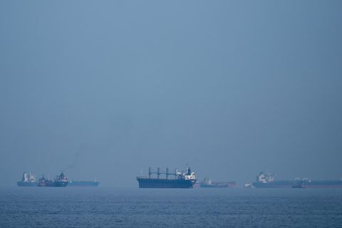 Keiner wei&szlig;, &bdquo;was der Realit&auml;t entspricht und was nicht&ldquo;