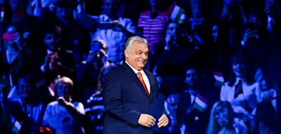 &bdquo;Benachteiligung des Herausforderers&ldquo; &ndash; Was einen Machtwechsel in Ungarn erschwert