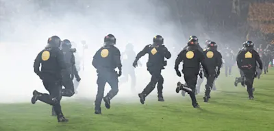 Nach Fan-Eskalation &ndash; Hertha stoppt geplanten Einsatz von Sondertrikot