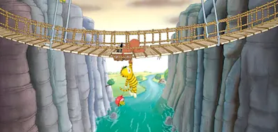 Untersch&auml;tztes Oberschlesien &ndash; Heimat von Tigerente, Podolski und Himmelreich