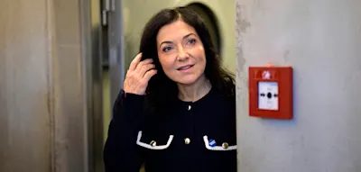 SPD kritisiert Reiche scharf &ndash; Ministerin ziehe Klimaziele &bdquo;ins L&auml;cherliche&ldquo;