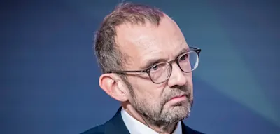 &bdquo;Brauchen Verl&auml;sslichkeit und Verbindlichkeit&ldquo; &ndash; R&ouml;wekamp fordert Pflicht&uuml;bungen f&uuml;r Reservisten