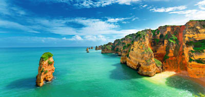 14 Tage Portugal &ndash; Kultur und Landschaft in kleiner Gruppe