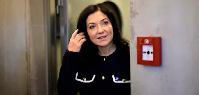 SPD kritisiert Reiche scharf &ndash; Sie w&uuml;rde Klimaziele &bdquo;ins L&auml;cherliche&ldquo; ziehen