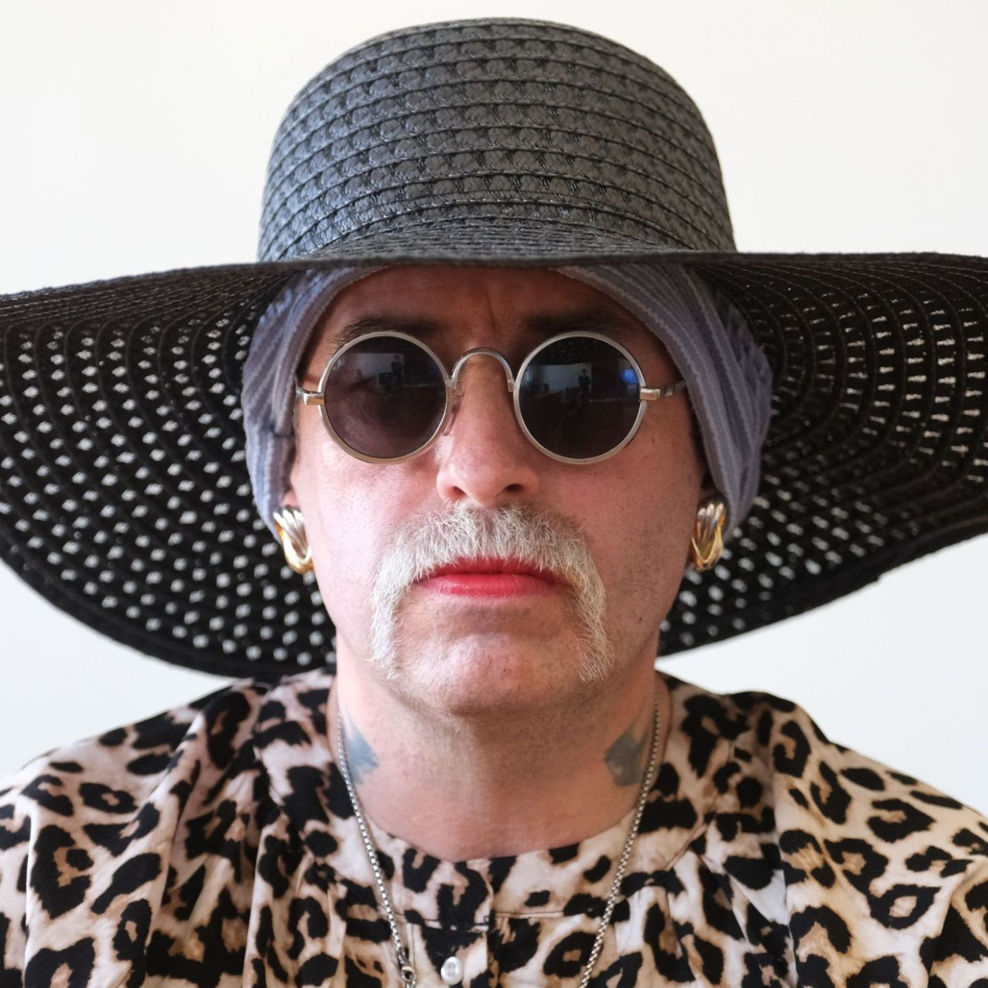 Rechtsextremistin Liebich nach Flucht in Tschechien gefasst