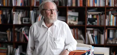 Thierse warnt Prien davor, &bdquo;Demokratie leben&ldquo;-Programm zu &auml;ndern &ndash; &bdquo;Nichts w&auml;re falscher&ldquo;