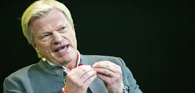 &bdquo;Musiala sollte auf eine Teilnahme bei der WM verzichten&ldquo;