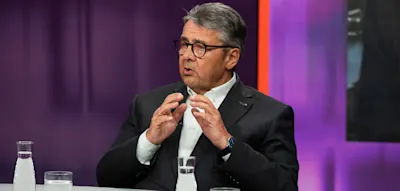 &bdquo;Die Iraner gelten nicht zu Unrecht als die abgebr&uuml;htesten Verhandler der Welt&ldquo;