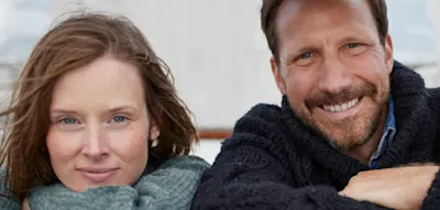 Verheiratete Paare erkranken deutlich seltener an Krebs &ndash; und was Sex damit zu tun hat