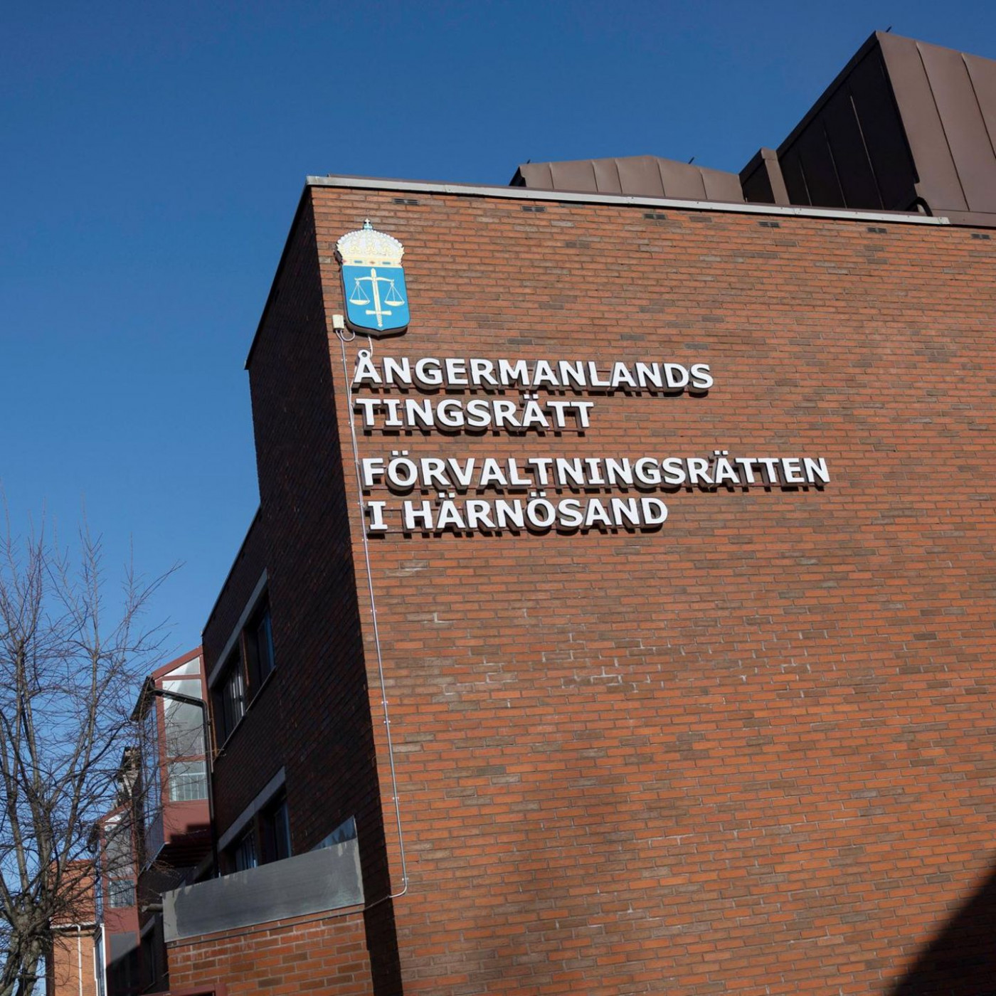 In Schweden soll ein Mann Sex mit Ehefrau an 120 M&auml;nner verkauft haben