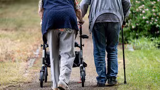 Rentenreform: Warum &uuml;bernimmt die Politik keine erfolgreichen Modelle aus Europa?