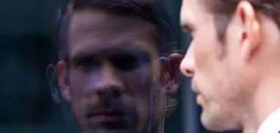 &bdquo;Unsere Ergebnisse sprechen daf&uuml;r, dass Narzissmus &uuml;berwiegend genetisch vermittelt ist&ldquo;