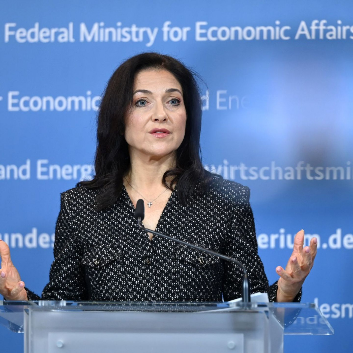 Reiche: Koalitionsausschuss ber&auml;t Sonntag &uuml;ber Entlastungen