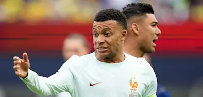 Fehlerhafte WM-Trikots &ndash; Nike r&auml;umt &ouml;ffentlich &bdquo;kleines Problem&ldquo; ein