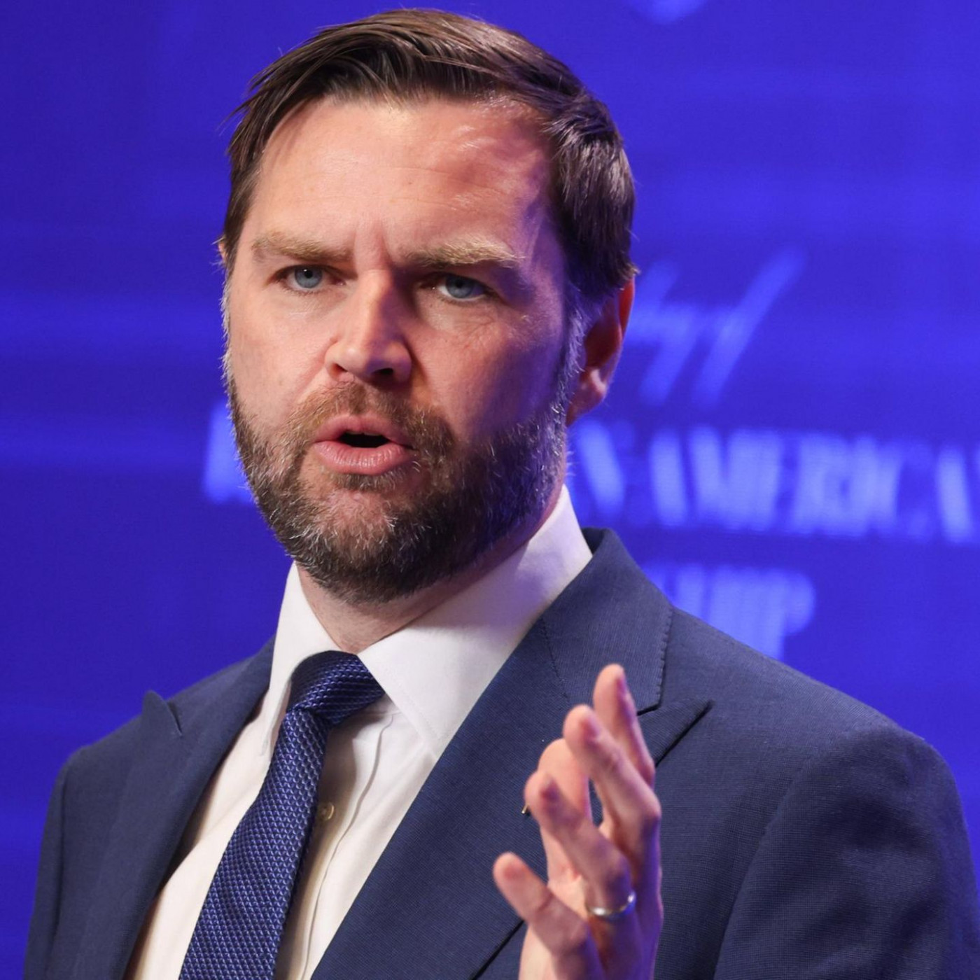 USA und Iran treffen sich in Pakistan &ndash; worum es bei den Gespr&auml;chen gehen soll