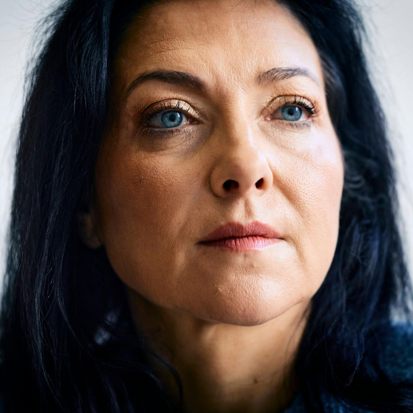 Ruf nach "Auswechslung" von Reiche aus eigener Partei