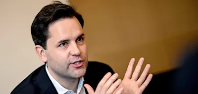 &bdquo;F&uuml;r viele ist der Betrag nicht wichtig&ldquo; &ndash; JU-Chef Winkel stellt Ausweitung der M&uuml;tterrente infrage