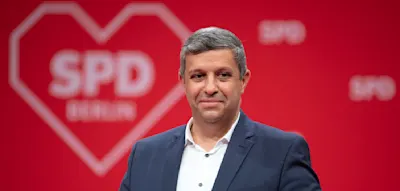 Berliner SPD will Spitzenverdiener regelm&auml;&szlig;ig von Steuerpr&uuml;fern durchleuchten lassen