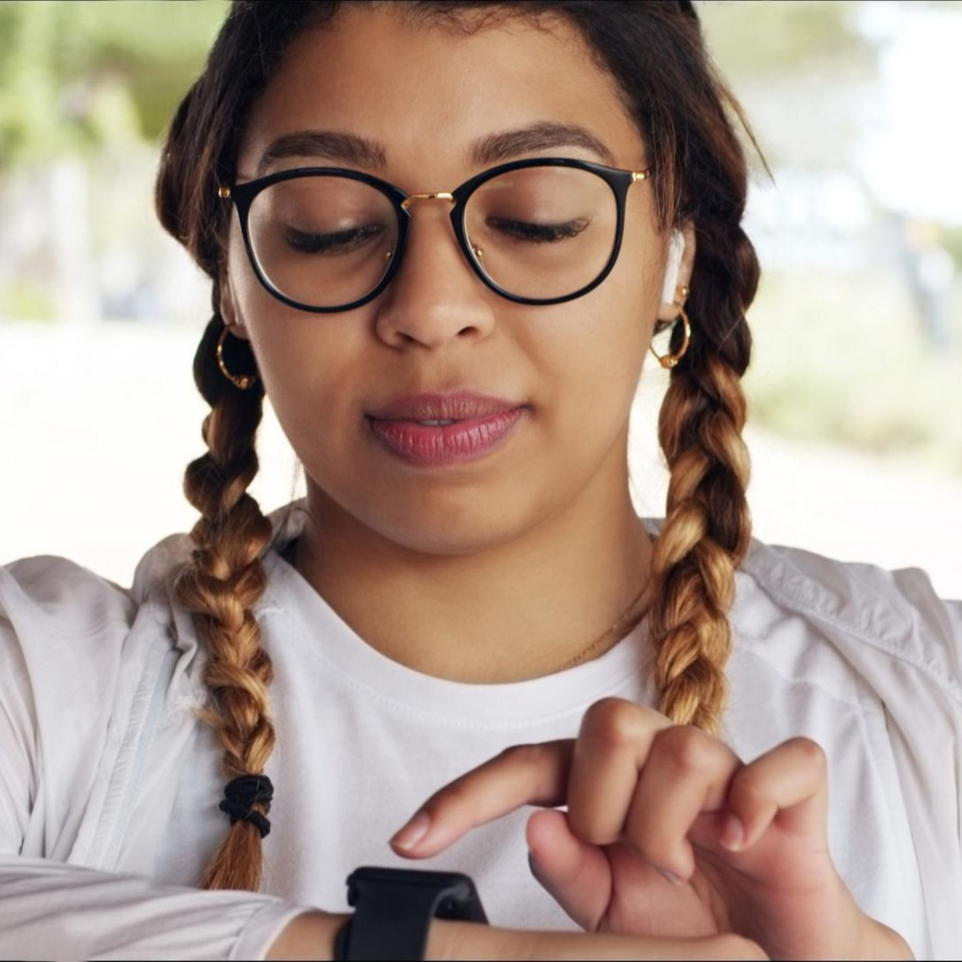 Ist ein niedriger Ruhepuls ein gutes Zeichen oder ein Alarmsignal?