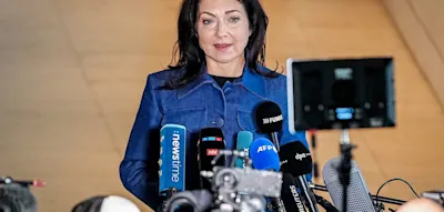 CDU-Sozialfl&uuml;gel fordert &bdquo;Auswechslung&ldquo; von Bundeswirtschaftsministerin Reiche