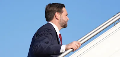 US-Delegation reist ab &ndash; Man habe Iran &bdquo;letztes und bestes Angebot&ldquo; unterbreitet