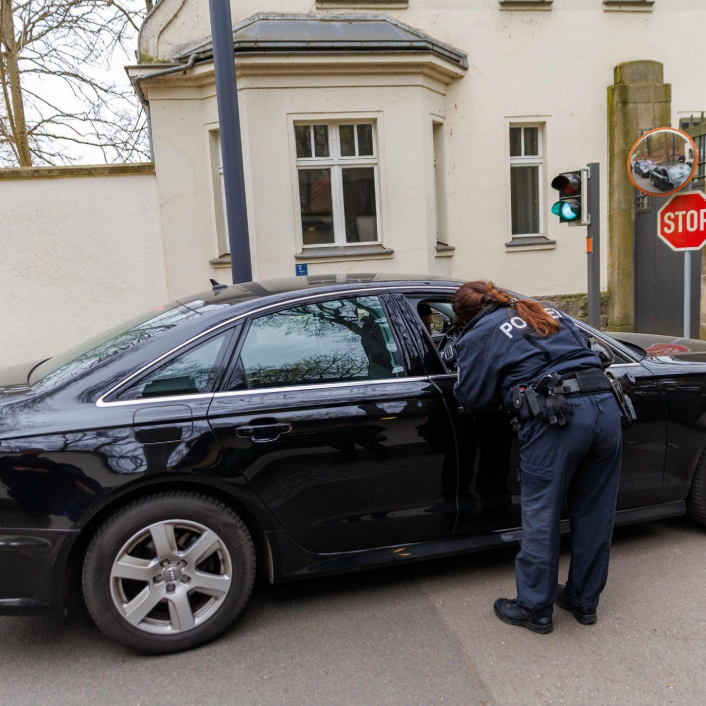 Koalition ringt weiter um Energiepreis-Abhilfe und Reformen