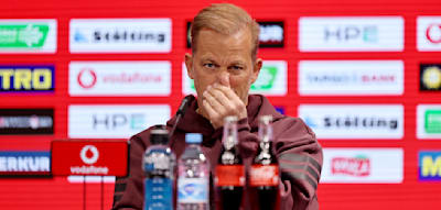 Fortuna D&uuml;sseldorf zieht Konsequenzen &ndash; Anfang weg, Ende nah