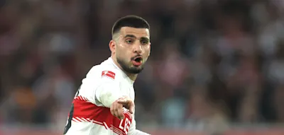 Stuttgart klarer Favorit gegen personell gebeutelten HSV