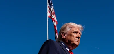 Gespr&auml;chsausgang macht laut Trump &bdquo;keinen Unterschied&ldquo; &ndash; Iran kritisiert &bdquo;inakzeptable Forderungen&ldquo;