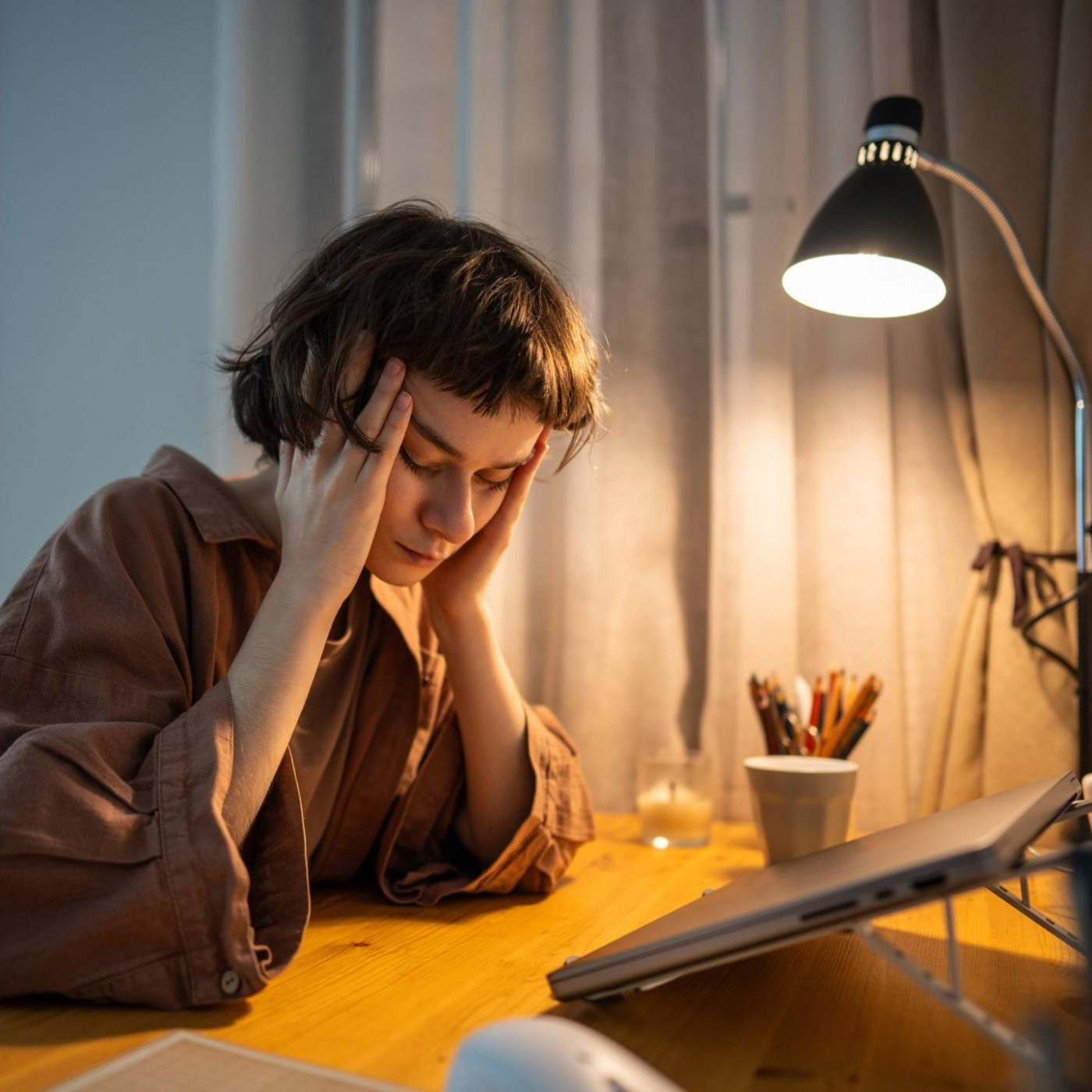 Diese h&auml;rteren Regeln f&uuml;r kranke Arbeitnehmer sind im Gespr&auml;ch