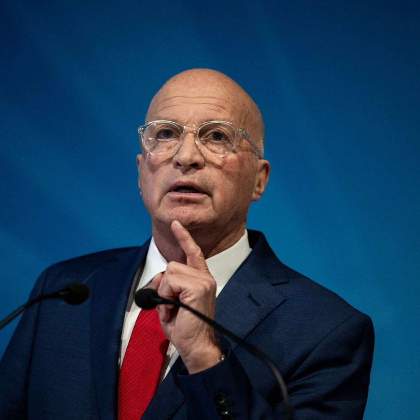 AfD-Verteidigungspolitiker Lucassen tritt zur&uuml;ck