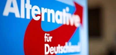 AfD will bundesweit mit Staatsleistungen f&uuml;r Kirchen Schluss machen