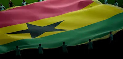 R&auml;uber mit Sturmgewehren t&ouml;ten Fu&szlig;ballprofi bei &Uuml;berfall auf Mannschaftsbus