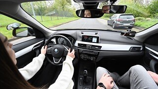 F&uuml;hrerscheinreform bringt kleine Fahrschulen in Schwierigkeiten