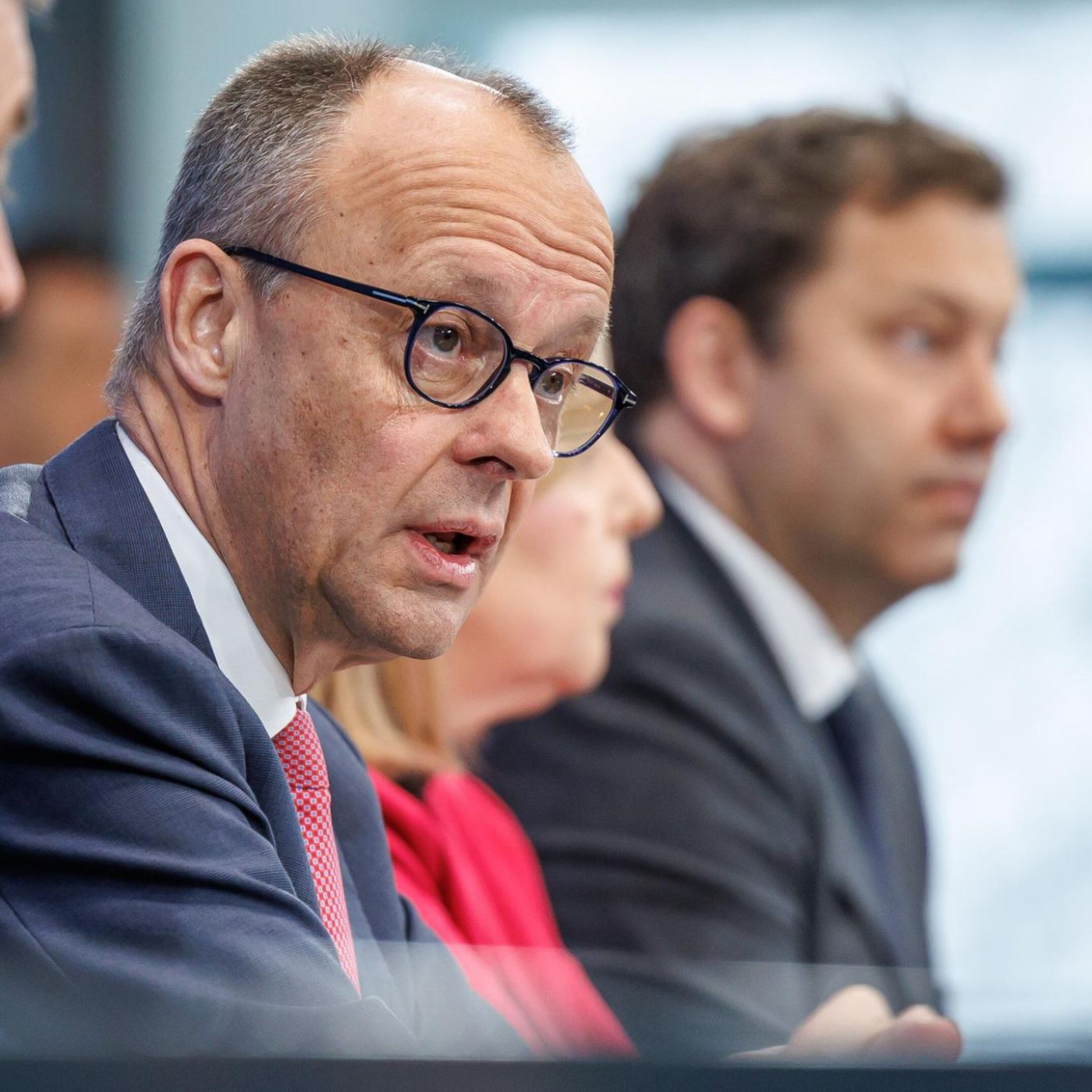 Spritpreisbremse und 1000 Euro Krisenbonus: Die Beschl&uuml;sse auf einen Blick