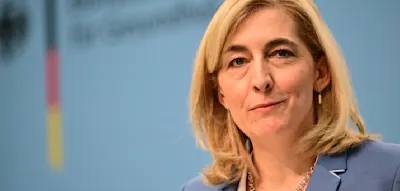 Zuzahlung bei Medikamenten, Familienversicherung &ndash; Warken k&uuml;ndigt drastische GKV-&Auml;nderungen an