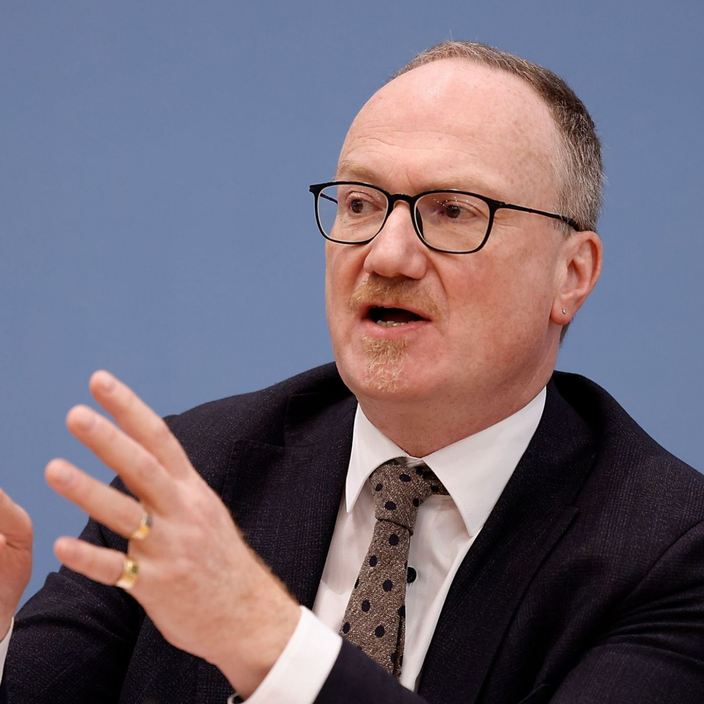 &Ouml;konom erwartet Rekord bei staatlichen Subventionen