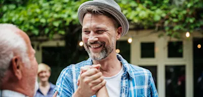 H&ouml;flich, aber nicht herzlich &ndash; Deutschlands Image im Ausland &uuml;berrascht