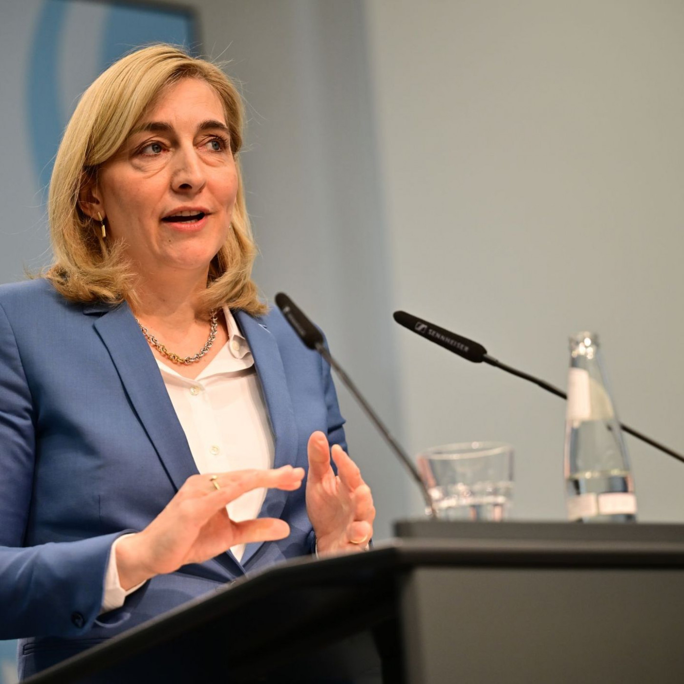 Warken will beitragsfreie Mitversicherung einschr&auml;nken