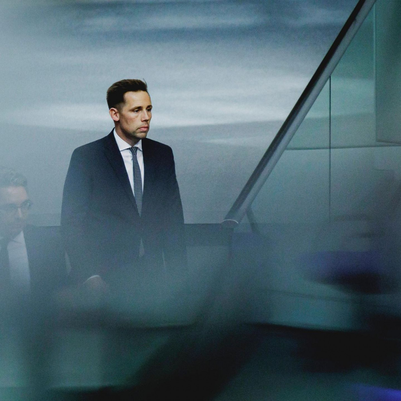 &bdquo;Halbherzig, blanker Hohn&ldquo;: Dieser CDU-Mann schimpft &uuml;ber Entlastungspaket