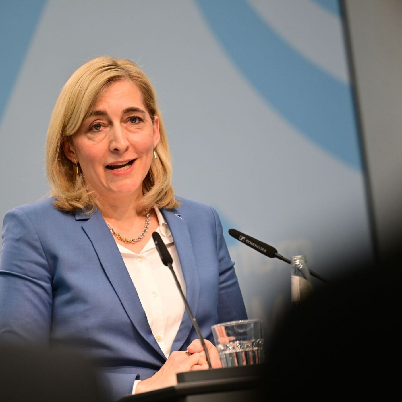 Warkens Milliarden-Sparplan