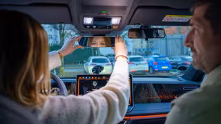 F&uuml;hrerscheinreform bringt kleine Fahrschulen in Schwierigkeiten