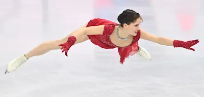 &bdquo;Deutsche Kinder sind nicht untalentierter als andere&ldquo;