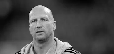 &bdquo;Pl&ouml;tzlich und unerwartet&ldquo; &ndash; Trauer um Roger Prinzen (&dagger;57)